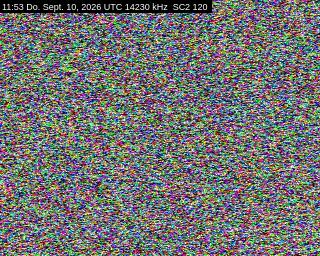 SSTV image from DC4ML_20M