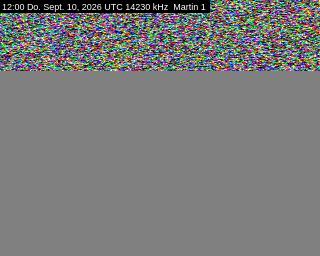 SSTV image from DC4ML_20M