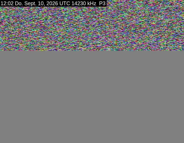 SSTV image from DC4ML_20M