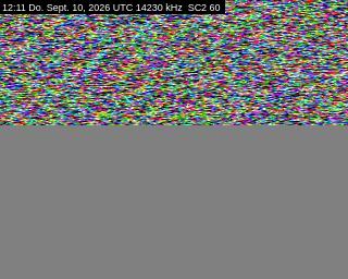SSTV image from DC4ML_20M