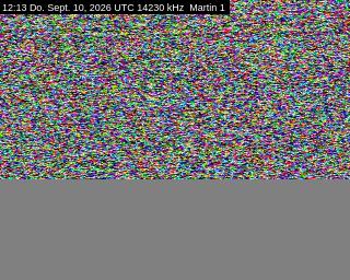 SSTV image from DC4ML_20M