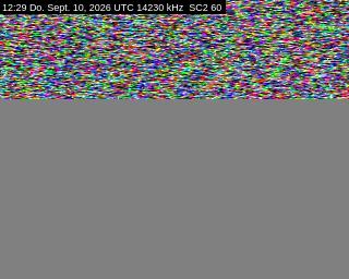 SSTV image from DC4ML_20M