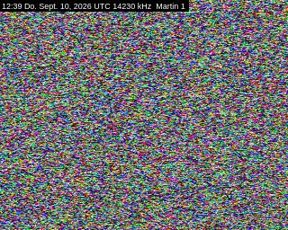 SSTV image from DC4ML_20M