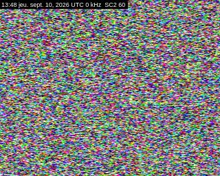 SSTV image from F4CYH_20M