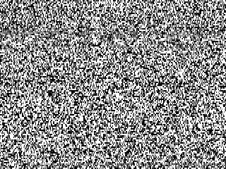 SSTV image from IU0FBK_20M