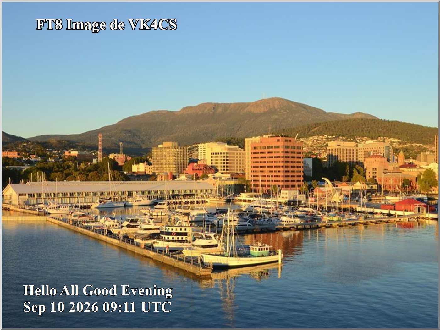 SSTV image from VK2KDK_2M