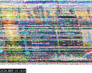 SSTV image from WA9TT_20M