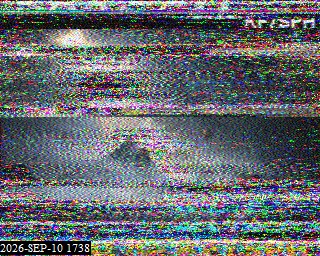 SSTV image from WA9TT_20M