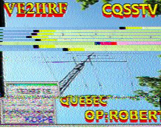 SSTV image from WF3F_20M