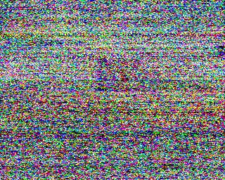 SSTV image from WF3F_20M
