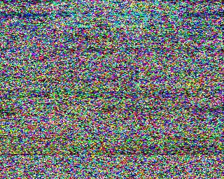SSTV image from WF3F_20M