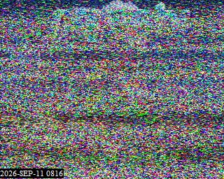 SSTV image from 2E0FWE_20M