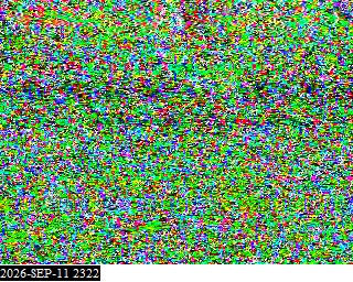 SSTV image from 2E0FWE_20M