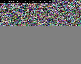 SSTV image from DC4ML_20M