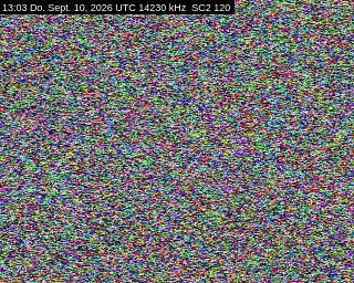 SSTV image from DC4ML_20M