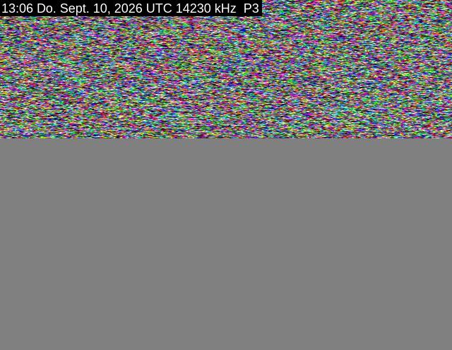 SSTV image from DC4ML_20M