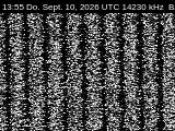 SSTV image from DC4ML_20M