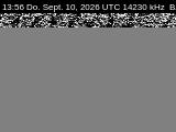 SSTV image from DC4ML_20M