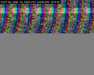 SSTV image from DC4ML_20M