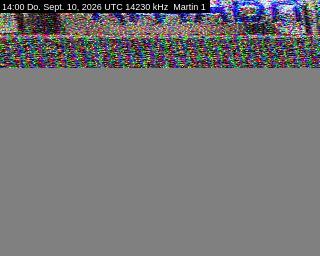 SSTV image from DC4ML_20M