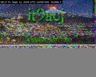 SSTV image from DC4ML_20M
