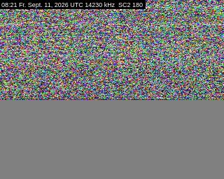 SSTV image from DC4ML_20M