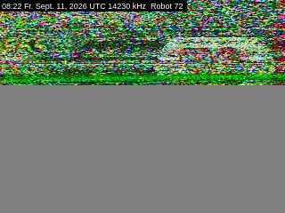SSTV image from DC4ML_20M
