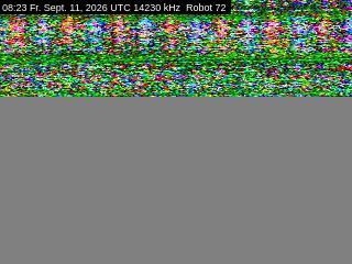 SSTV image from DC4ML_20M