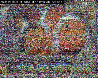 SSTV image from DC4ML_20M