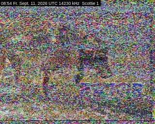 SSTV image from DC4ML_20M