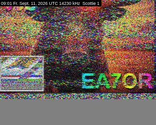 SSTV image from DC4ML_20M