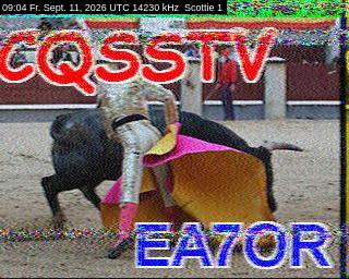 SSTV image from DC4ML_20M