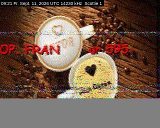 SSTV image from DC4ML_20M