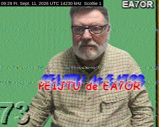 SSTV image from DC4ML_20M