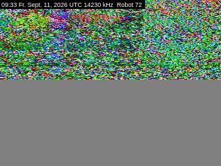 SSTV image from DC4ML_20M