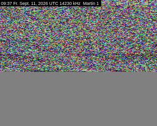 SSTV image from DC4ML_20M