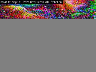 SSTV image from DC4ML_20M