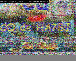 SSTV image from DC4ML_20M