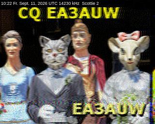 SSTV image from DC4ML_20M