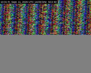 SSTV image from DC4ML_20M
