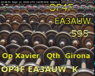 SSTV image from DC4ML_20M