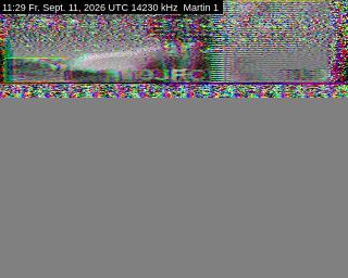 SSTV image from DC4ML_20M