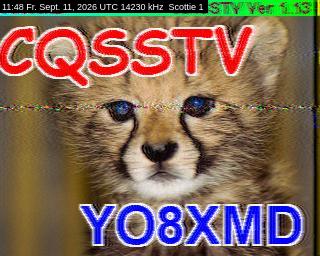 SSTV image from DC4ML_20M