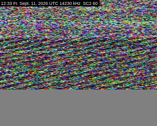 SSTV image from DC4ML_20M