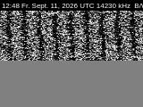 SSTV image from DC4ML_20M