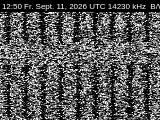 SSTV image from DC4ML_20M
