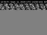 SSTV image from DC4ML_20M