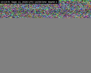 SSTV image from DC4ML_20M