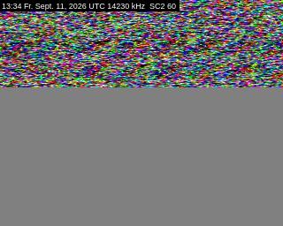 SSTV image from DC4ML_20M