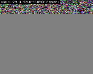 SSTV image from DC4ML_20M